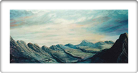 Painting Classes Austin Texas